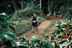 BIB: 
                            <button type="button" onclick="openModal(25858071)" class="btn btn-primary btn-sm float-right btn-popup" data-toggle="modal" data-target=".modal-high-quality">
                        <i class="fas fa-shopping-cart"></i> Add to Cart
                    </button>
                                            <button type="button" onclick="isThisMe(25858071, true)" class="btn btn-success btn-sm float-right btn-popup btn-isme hidden" data-toggle="tooltip" data-placement="bottom" title="นี่คือรูปของคุณใช่ไหม คลิกที่นี่เพื่อเอาเข้าอัลบั้ม">
                        <i class="fas fa-plus"></i> Add to album
                    </button>
                    <button type="button" onclick="isThisMe(25858071, false)" class="btn btn-warning btn-sm float-right btn-popup btn-isnotme hidden">
                        <i class="fas fa-ban"></i> Remove from album
                    </button>